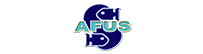 AFUS - Asociación nacional de funcionarios del Servicio Nacional de Pesca y Acuicultura
